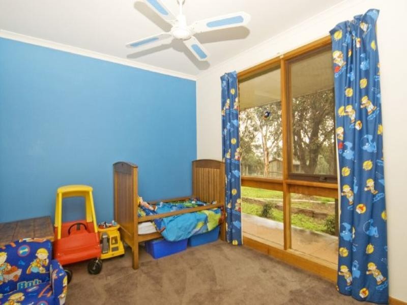 7 Pilloud Street, Bannockburn VIC 3331