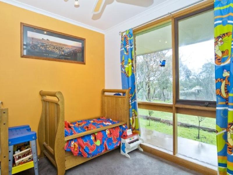 7 Pilloud Street, Bannockburn VIC 3331