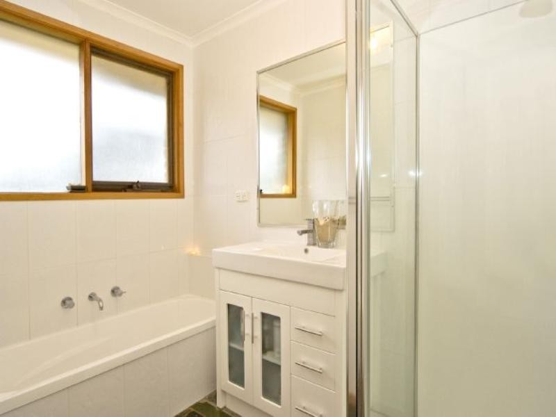 7 Pilloud Street, Bannockburn VIC 3331