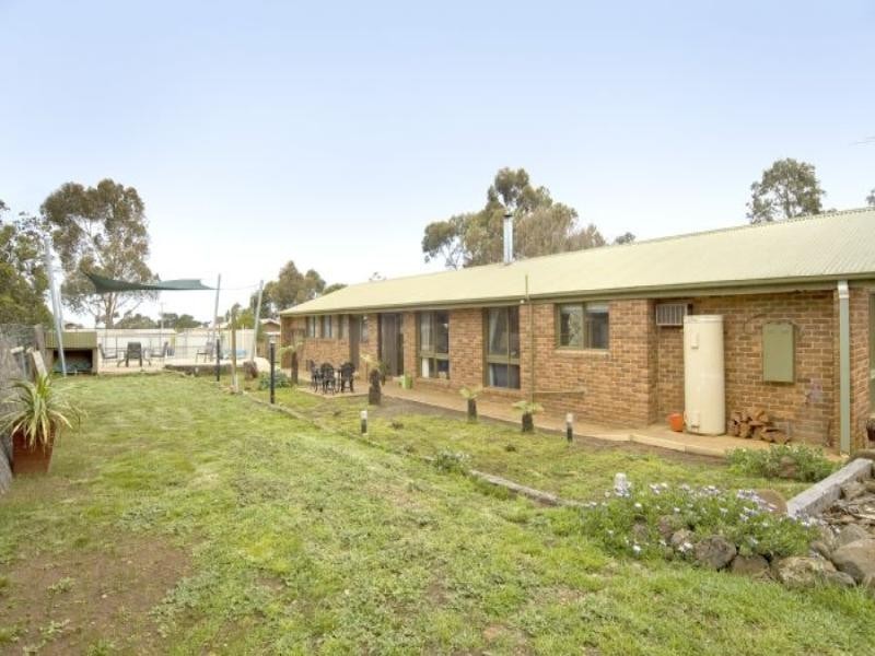 7 Pilloud Street, Bannockburn VIC 3331