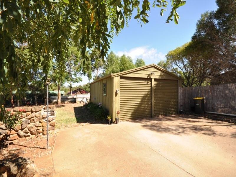 7 Pilloud Street, Bannockburn VIC 3331