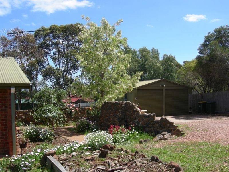 7 Pilloud Street, Bannockburn VIC 3331