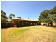 7 Pilloud Street, Bannockburn VIC 3331