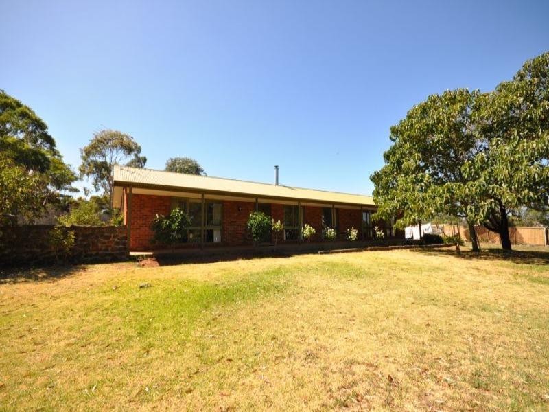 7 Pilloud Street, Bannockburn VIC 3331