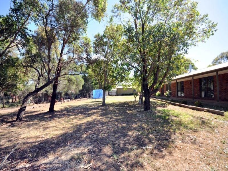 7 Pilloud Street, Bannockburn VIC 3331