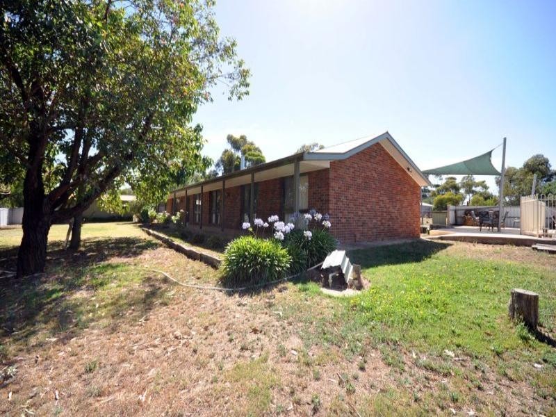 7 Pilloud Street, Bannockburn VIC 3331