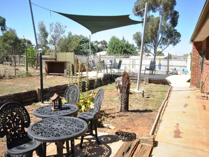 7 Pilloud Street, Bannockburn VIC 3331