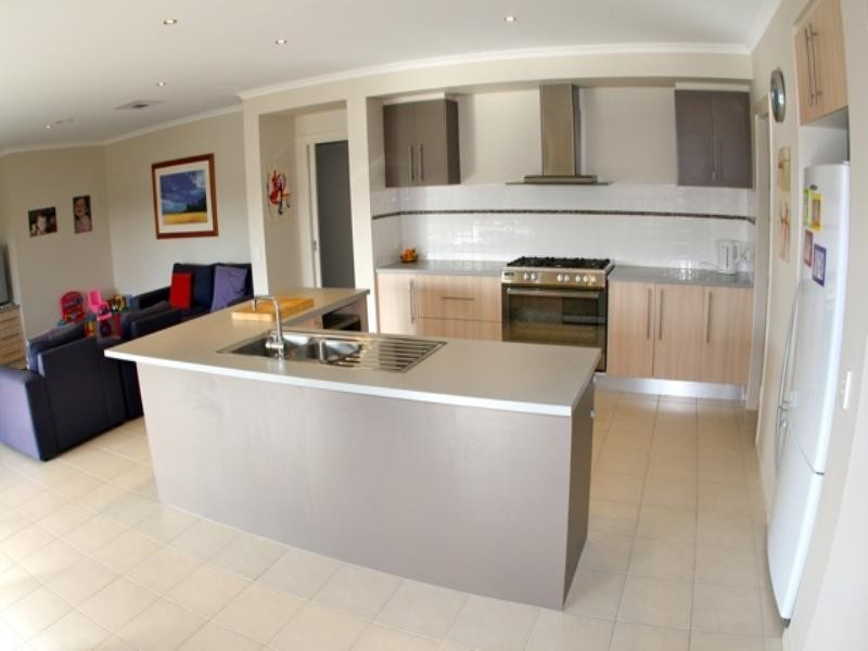 9 Dalcruin Drive, Bannockburn VIC 3331