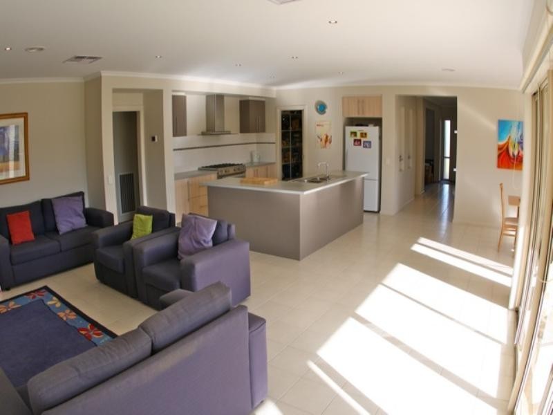 9 Dalcruin Drive, Bannockburn VIC 3331