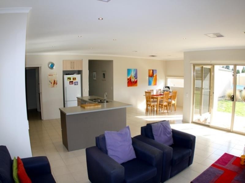 9 Dalcruin Drive, Bannockburn VIC 3331