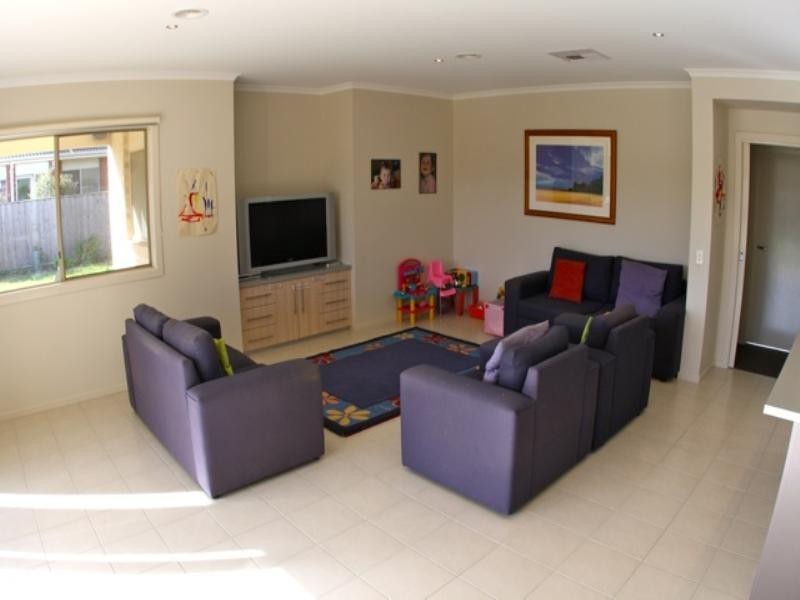 9 Dalcruin Drive, Bannockburn VIC 3331