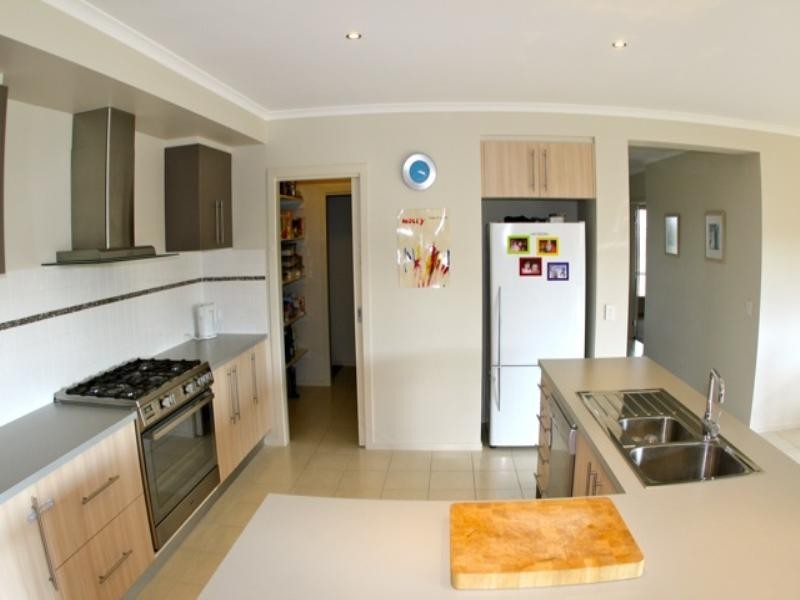 9 Dalcruin Drive, Bannockburn VIC 3331