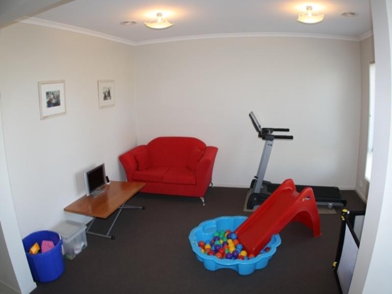 9 Dalcruin Drive, Bannockburn VIC 3331