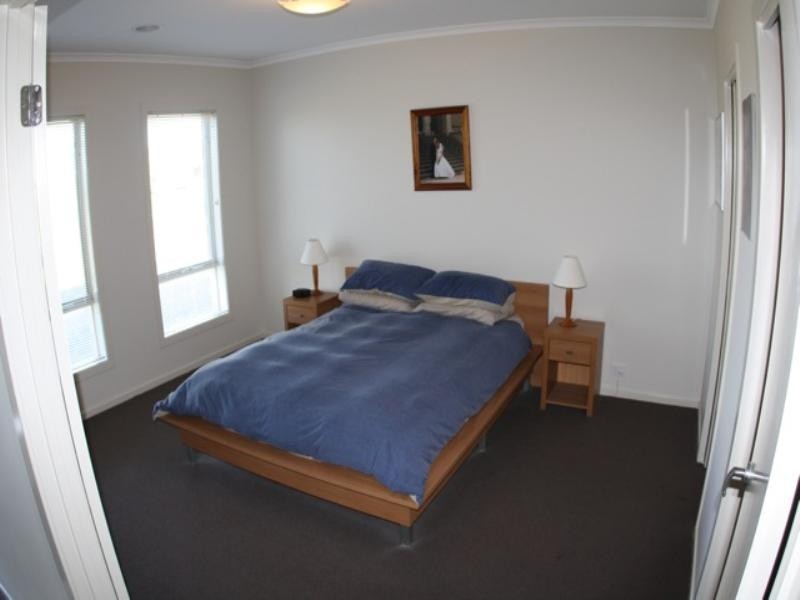 9 Dalcruin Drive, Bannockburn VIC 3331