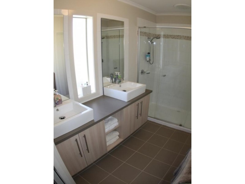 9 Dalcruin Drive, Bannockburn VIC 3331