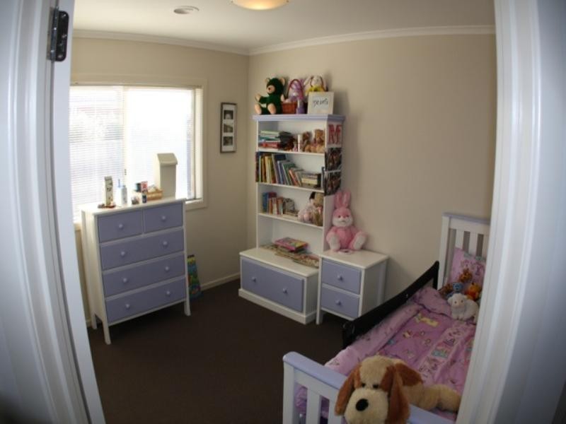 9 Dalcruin Drive, Bannockburn VIC 3331