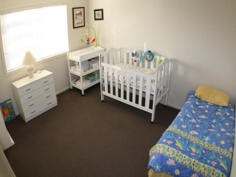 9 Dalcruin Drive, Bannockburn VIC 3331