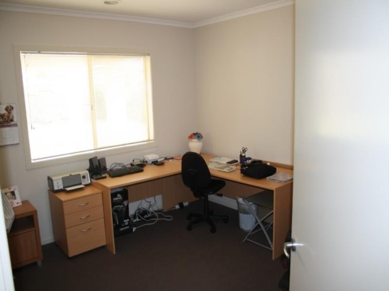 9 Dalcruin Drive, Bannockburn VIC 3331