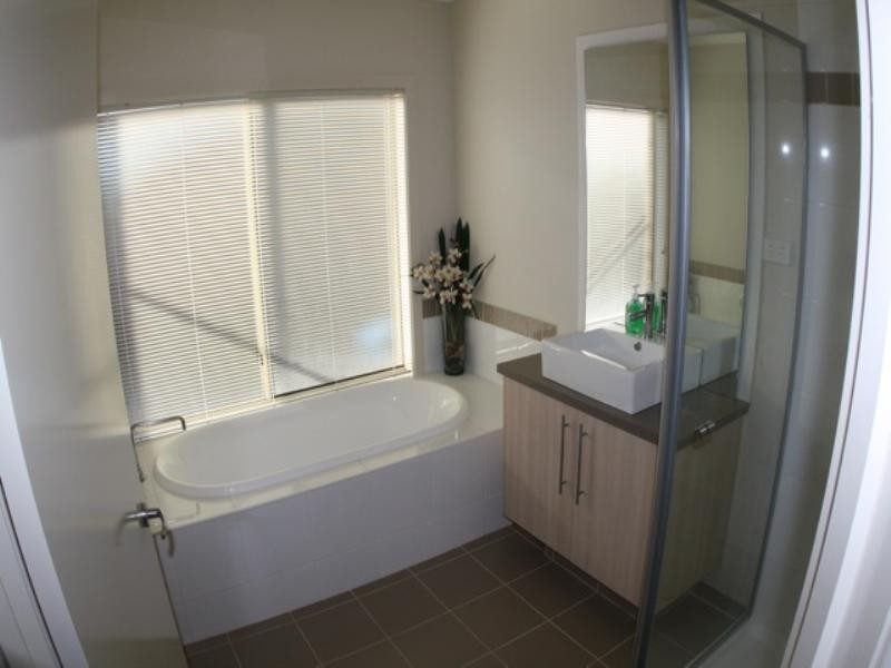 9 Dalcruin Drive, Bannockburn VIC 3331