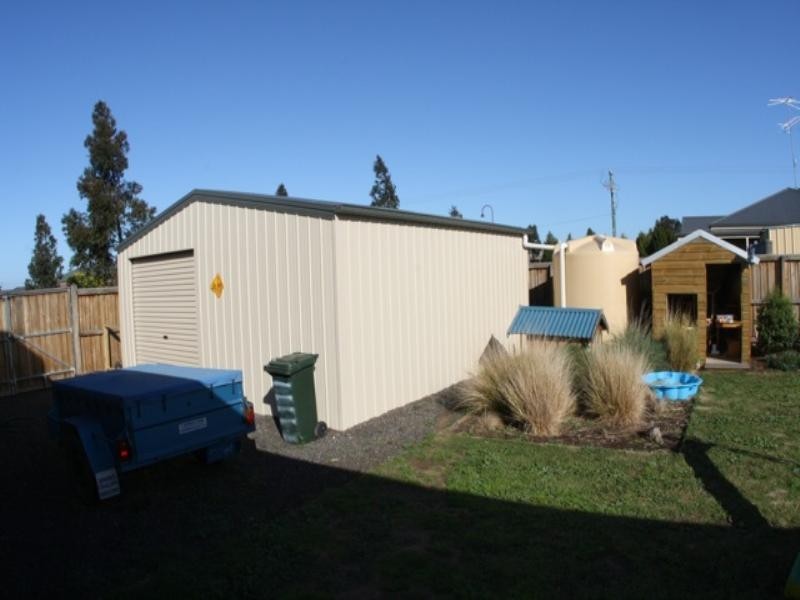 9 Dalcruin Drive, Bannockburn VIC 3331