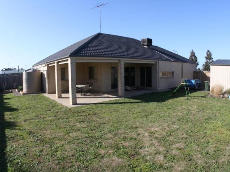 9 Dalcruin Drive, Bannockburn VIC 3331