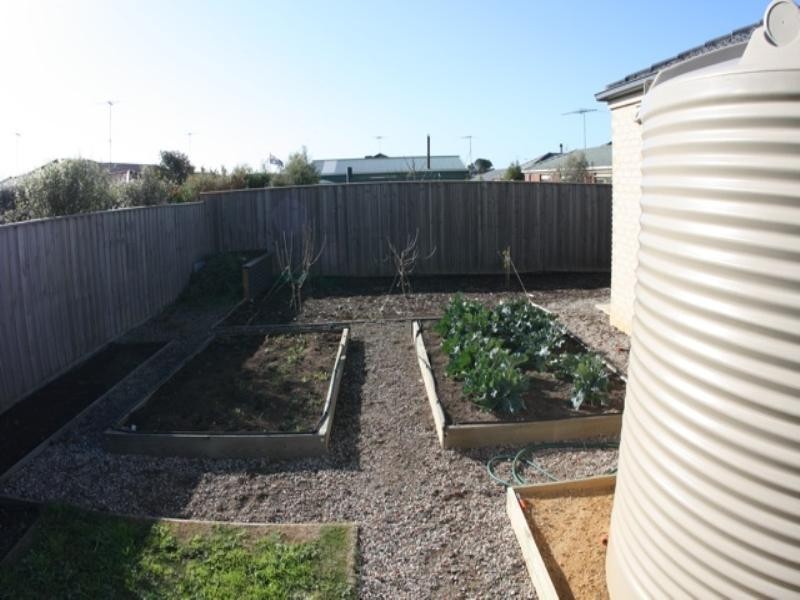 9 Dalcruin Drive, Bannockburn VIC 3331