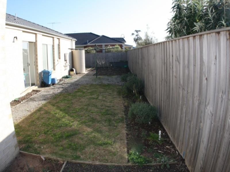 9 Dalcruin Drive, Bannockburn VIC 3331