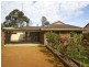 10 Austin Street, Winchelsea VIC 3241