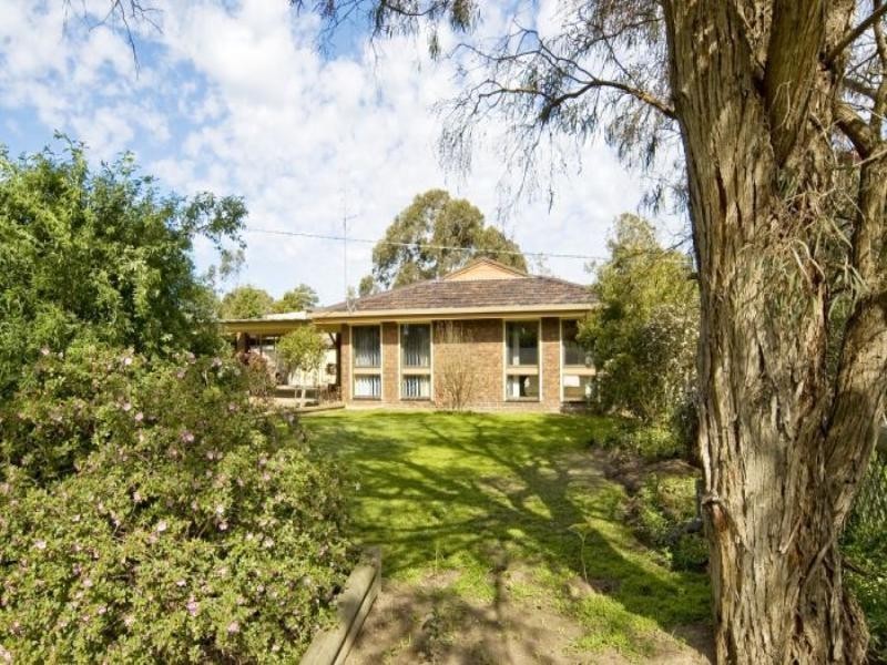 10 Austin Street, Winchelsea VIC 3241