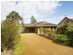 10 Austin Street, Winchelsea VIC 3241