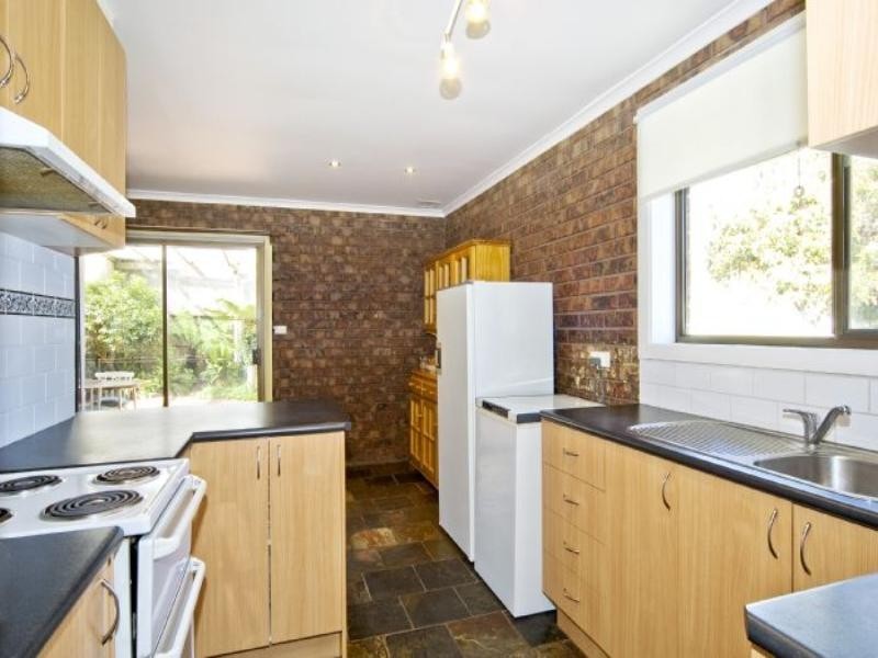 10 Austin Street, Winchelsea VIC 3241