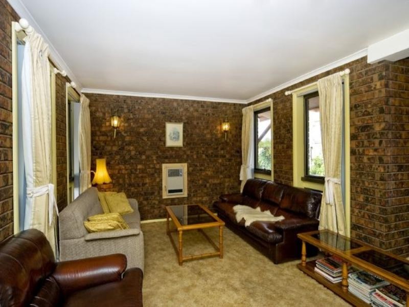 10 Austin Street, Winchelsea VIC 3241