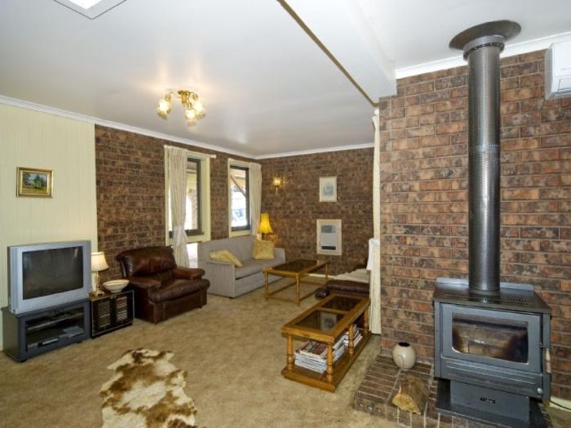 10 Austin Street, Winchelsea VIC 3241