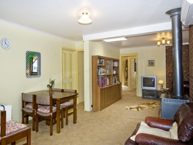 10 Austin Street, Winchelsea VIC 3241