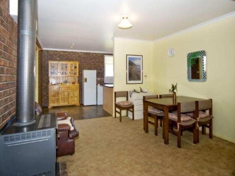 10 Austin Street, Winchelsea VIC 3241