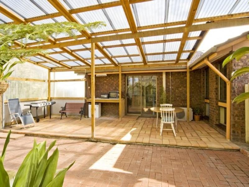 10 Austin Street, Winchelsea VIC 3241