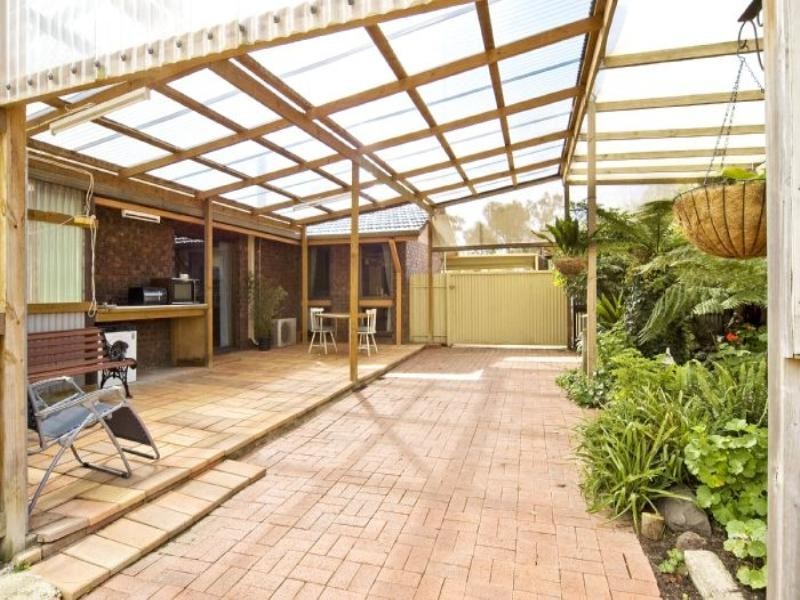 10 Austin Street, Winchelsea VIC 3241