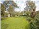 10 Austin Street, Winchelsea VIC 3241