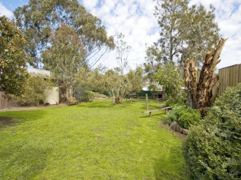 10 Austin Street, Winchelsea VIC 3241