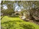 10 Austin Street, Winchelsea VIC 3241