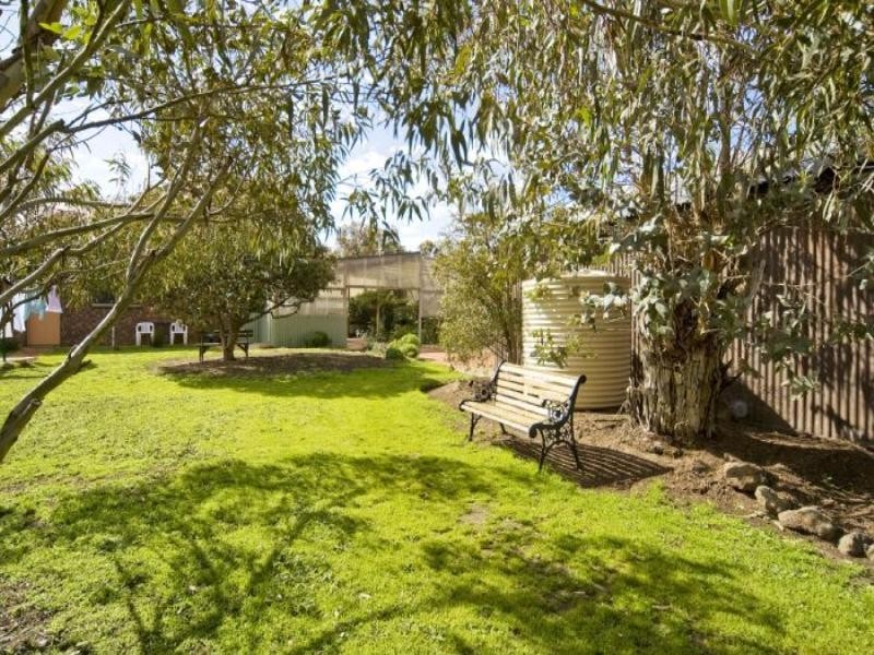 10 Austin Street, Winchelsea VIC 3241
