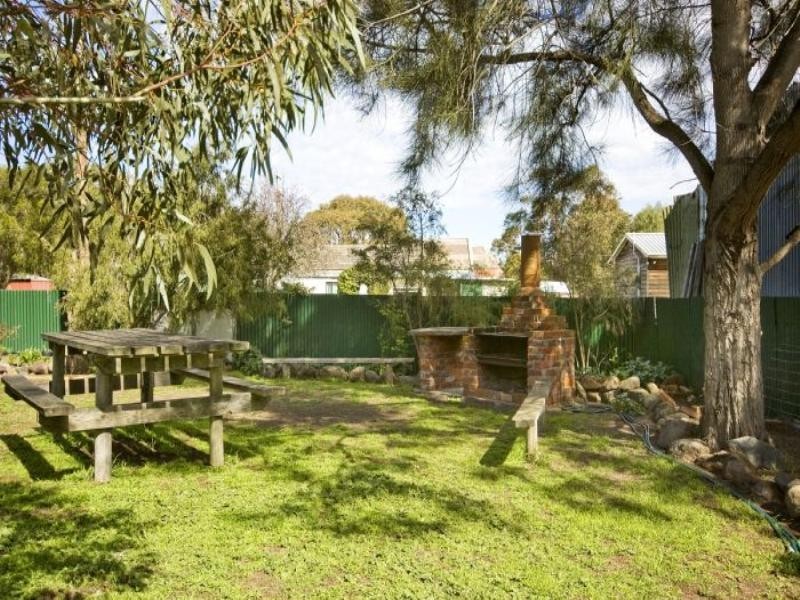 10 Austin Street, Winchelsea VIC 3241