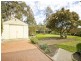 10 Austin Street, Winchelsea VIC 3241