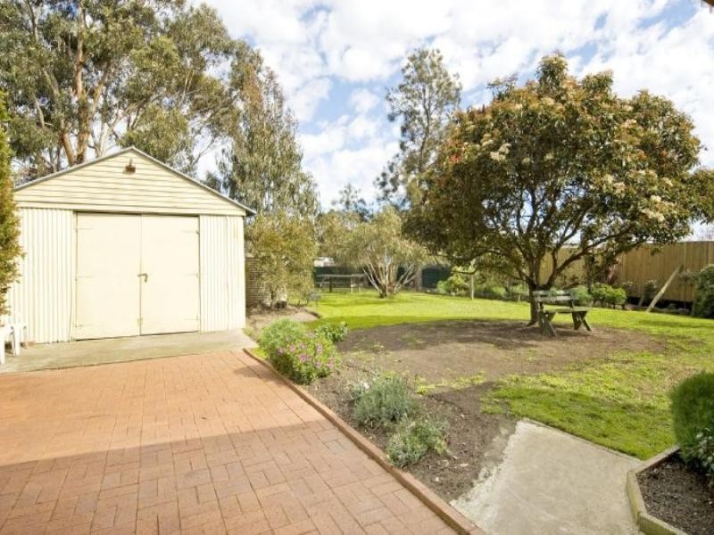 10 Austin Street, Winchelsea VIC 3241