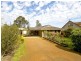 10 Austin Street, Winchelsea VIC 3241