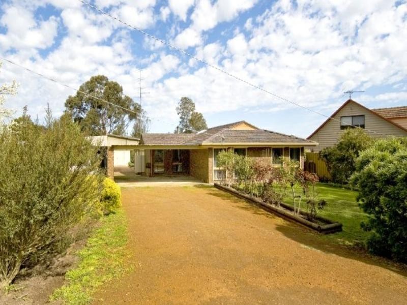 10 Austin Street, Winchelsea VIC 3241