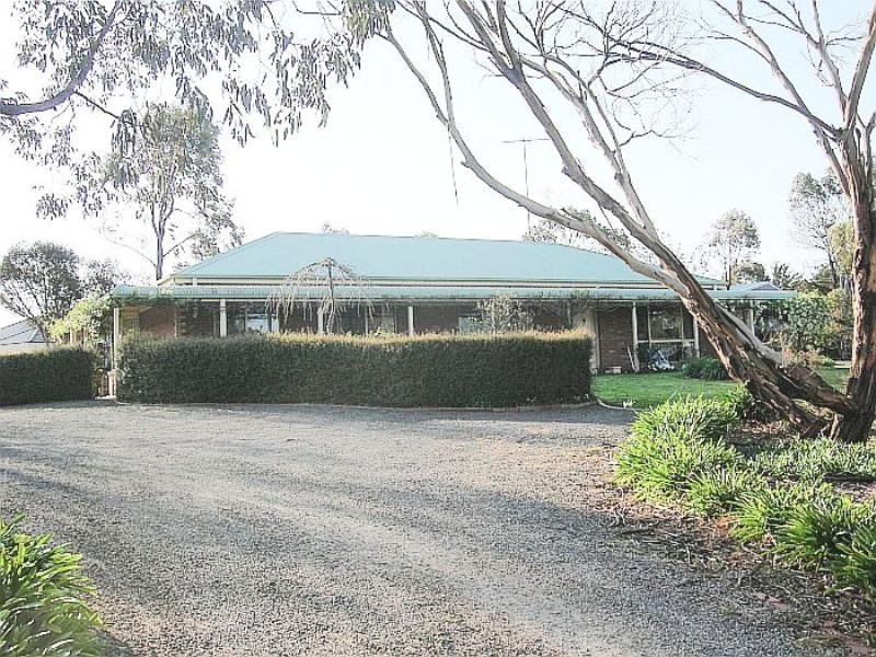 15 Somerset Court, Bannockburn VIC 3331