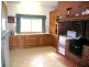 15 Somerset Court, Bannockburn VIC 3331