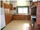 15 Somerset Court, Bannockburn VIC 3331