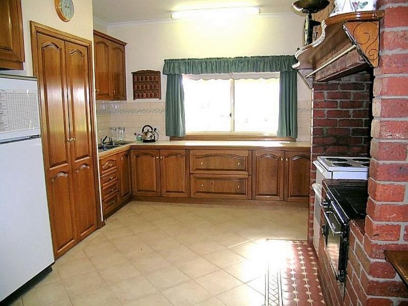 15 Somerset Court, Bannockburn VIC 3331